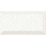 Настенная плитка Realonda Istanbul White Lustre
