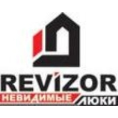 Revizor Revizor