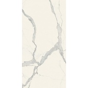 Напольная плитка Rex Ceramiche I Classici Di Rex Statuario Glossy Полированный 6 мм