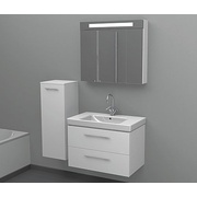 Комплект Riho Altare Set 30 GLOSS