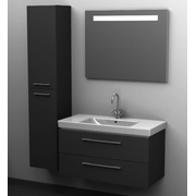 Комплект Riho Altare Set 34 GLOSS