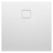 Душевой поддон Riho Basel DC220050000000S 90 412 белый