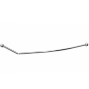 Аксессуары Riho HKTER15-20 карниз для ванны Terra 150x100