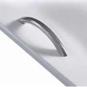 Ручка для ванны Riho AG03120 Lux Thermae