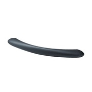 Ручка для ванны Riho AG02110 Standard черная