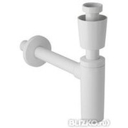 Сифон для раковины Riho F931990107