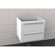 Тумба для раковины Riho Bologna 60x50.5x48 см Code