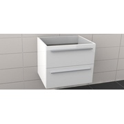 Тумба для раковины Riho Broni 60x50.5x48 см Code