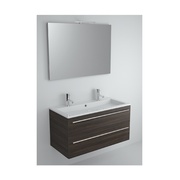 Комплект Riho Broni Set 32 Acryl