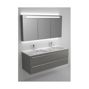 Комплект Riho Broni Set 62 Acryl