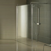 Душевая шторка Riho Fjord Walk in F202 rectangular 140