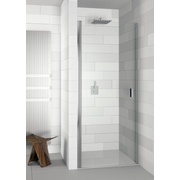 Душевая шторка Riho Nautic N111 door 100