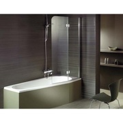 Шторка для ванны Riho Nautic GGT0221304800 500 geta 170