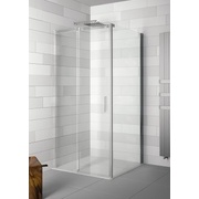 Душевая перегородка Riho Ocean GU0300101 O404 80 L