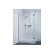 Душевая шторка Riho Polar GP26200 P201 100x100