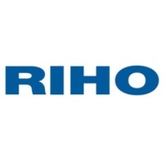 Riho Riho
