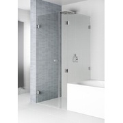 Душевая дверь Riho Scandic Mistral M208 90x90 L