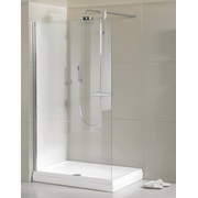 Душевая шторка Riho Scandic Wall W400 100