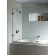 Шторка для ванны Riho Scandic GC17200 S107 100