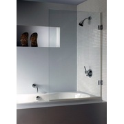 Шторка для ванны Riho Scandic GC56200 S108 65