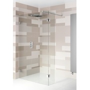 Душевая шторка Riho Scandic S402 100