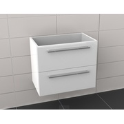 Тумба для раковины Riho Senso 60x38x50.5 см Code