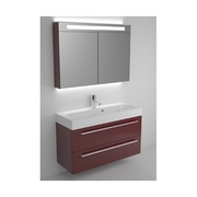 Комплект Riho Slimline Set 11 Acryl