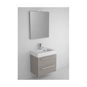 Комплект Riho Smartline Set 01 Code