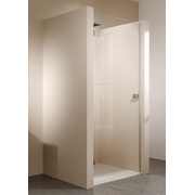 Душевая дверь Riho Soft Q101 GQ0003202 100х200