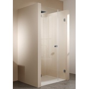 Душевая дверь в нишу Riho Soft Q102 160 L