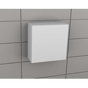 Боковой шкаф Riho Tiamo 35x15x35 см