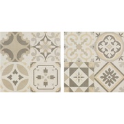 Напольная плитка Roca Ceramica Gracia Blanco
