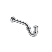 Сифон для биде Roca Aqua 506402210 1 1/4