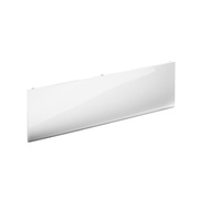 Экран для ванны Roca Becool ZRU9302854 170 см