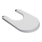 Крышка для биде Roca Nexo 806640004