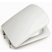 Крышка-сиденье Roca Dama senso Z.RU90.0.004.1 soft close