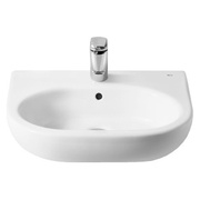 Раковина Roca Meridian 60 см