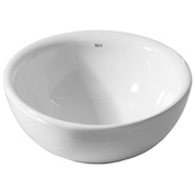 Раковина Roca Bol 732787600 42