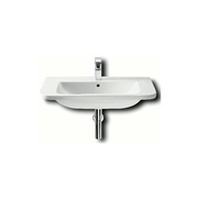 Умывальник Roca Cala 65x42 см