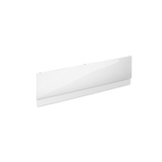 Экран для ванны Roca Contesa 250131000 / Swing / Princess 170 см