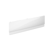 Панель фронтальная Roca Continental 160 см