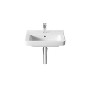 Раковина Roca Dama-N 50x32 см