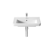 Раковина Roca Dama-N 60x32 см