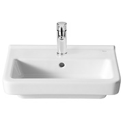 Умывальник Roca Dama-N 55x32 см