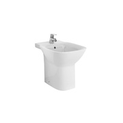 Биде напольное Roca Debba 355994000 54x35.5