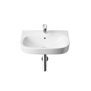 Раковина Roca Debba 65x48 см подвесная