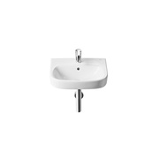 Раковина Roca Debba 40x32 см