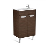 Комплект (гарнитур) Roca Debba ZRU9302709 50