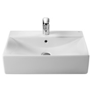 Рукомойник Roca Diverta 60x44 см