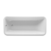 Акриловая ванна Roca Element 180x80 см